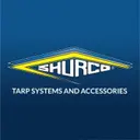 SHUR-CO logo