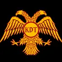 Knight Division Tactical logo