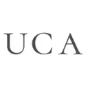 Urology Centers of Alabama logo