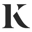 Known logo