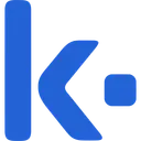 Knock logo