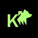 Kodiak Solutions logo