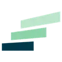 Kolmac Integrated Behavioral Health logo