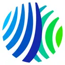 Johnson Controls Federal Systems logo