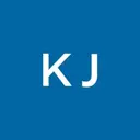 Koley Jessen P.C., L.L.O logo