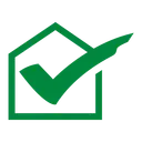 Friedmans Home Improvement logo