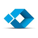 Mill Rock Packaging logo
