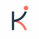 Konovo logo