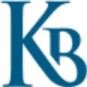 Konrad logo