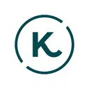 Kotter logo