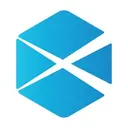 KONUX logo