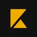 KBRA logo