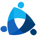 Cbmc Inc logo