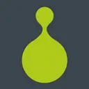 Imagetwin logo