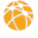 Global LT logo
