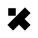 Kunumi logo