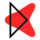Kunai logo