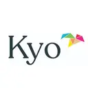 Kyo logo