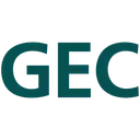 GEC Groupe logo