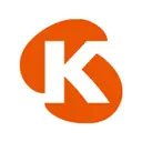Kyowa Kirin North America logo