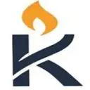 Kymber Consulting Group logo