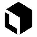 Labelbox logo