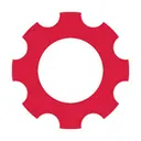 Improvizations logo