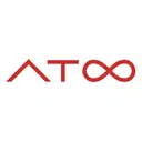 ATOO Energie logo
