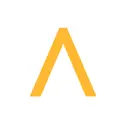 Laporte L.E.C. logo