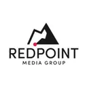 RedPoint Media logo