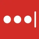 LastPass logo