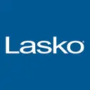 Lasko Products logo
