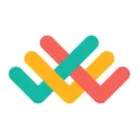 Lattice logo
