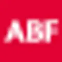 ABF logo