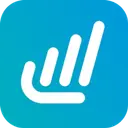 Lawmatics logo