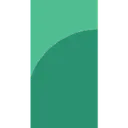 LiminalArc logo