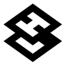 Layer Health logo