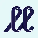LeafLink logo