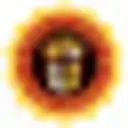 Ottawa University logo