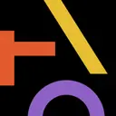 Learneo logo