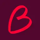 Blood Cancer UK logo