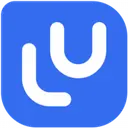 LearnUpon logo