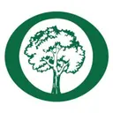 Arbor Day Foundation logo