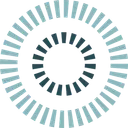 Legato Security logo