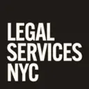 Legal Services NYC logo
