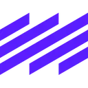 Ledgy logo