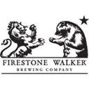 Firestone Walker Inc logo