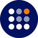Legion logo