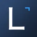 Legalist logo