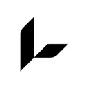 Lenus logo